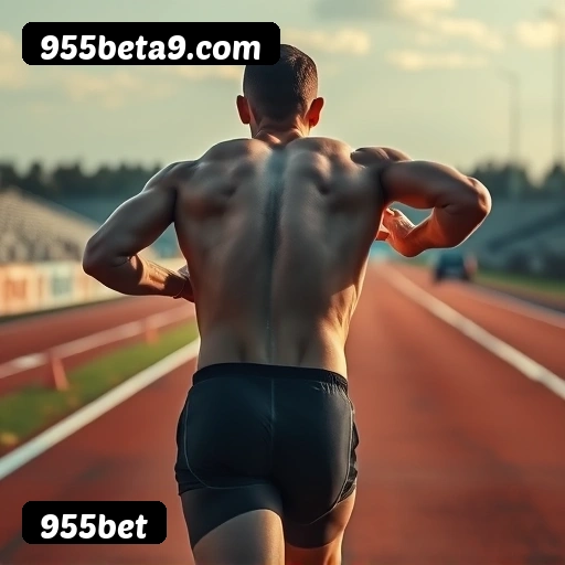 Grandes vencedores 955bet de São Paulo, Rio de Janeiro, Belo Horizonte - Saques PIX confirmados