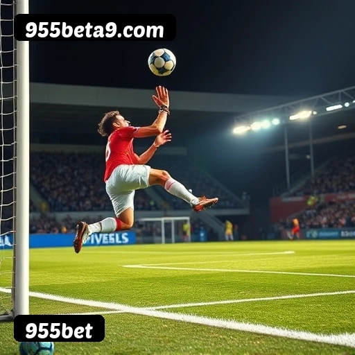 Estatísticas 955bet novembro 2024 - 87 mil jogadores ativos, R$47M pagos, RTP 96.52%