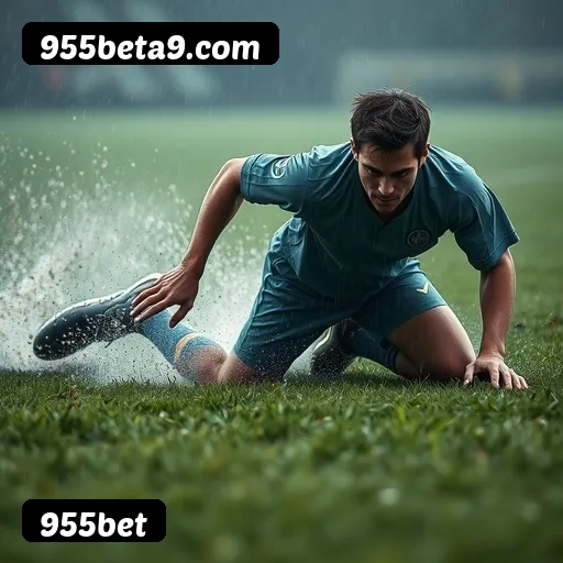 Níveis do programa VIP da 955bet